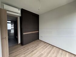 KI Residences at Brookvale (D21), Condominium #455652111